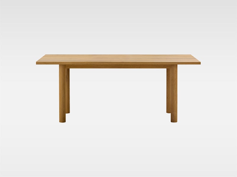 ダイニングテーブル