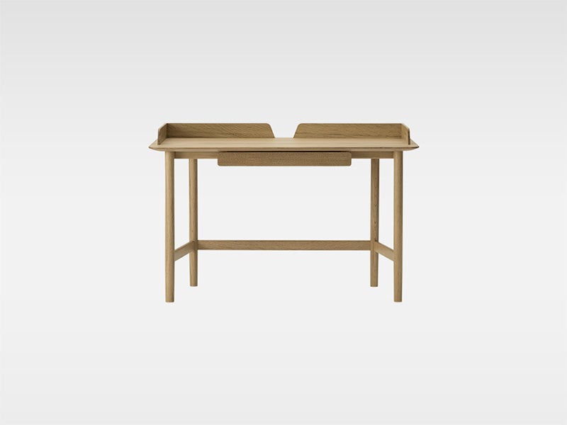 MARUNI マルニ木工 ライティングビューロー デスク 幅75cm Used/キレイ 楽天市場】MARNI（ライティングビューロー｜デスク）：インテリア