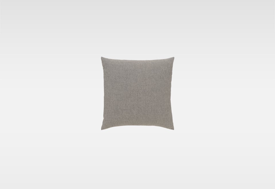 クッション・替えカバー