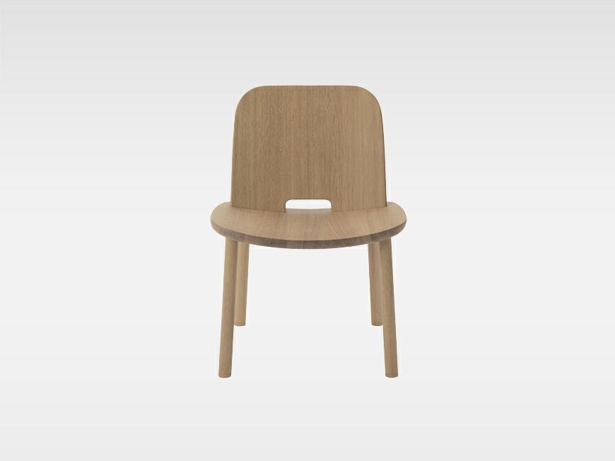 ラウンジチェア・オットマン | 【公式】マルニ木工オンラインショップ