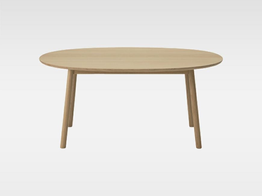 Takoラウンドテーブル120 | 【公式】マルニ木工オンラインショップ