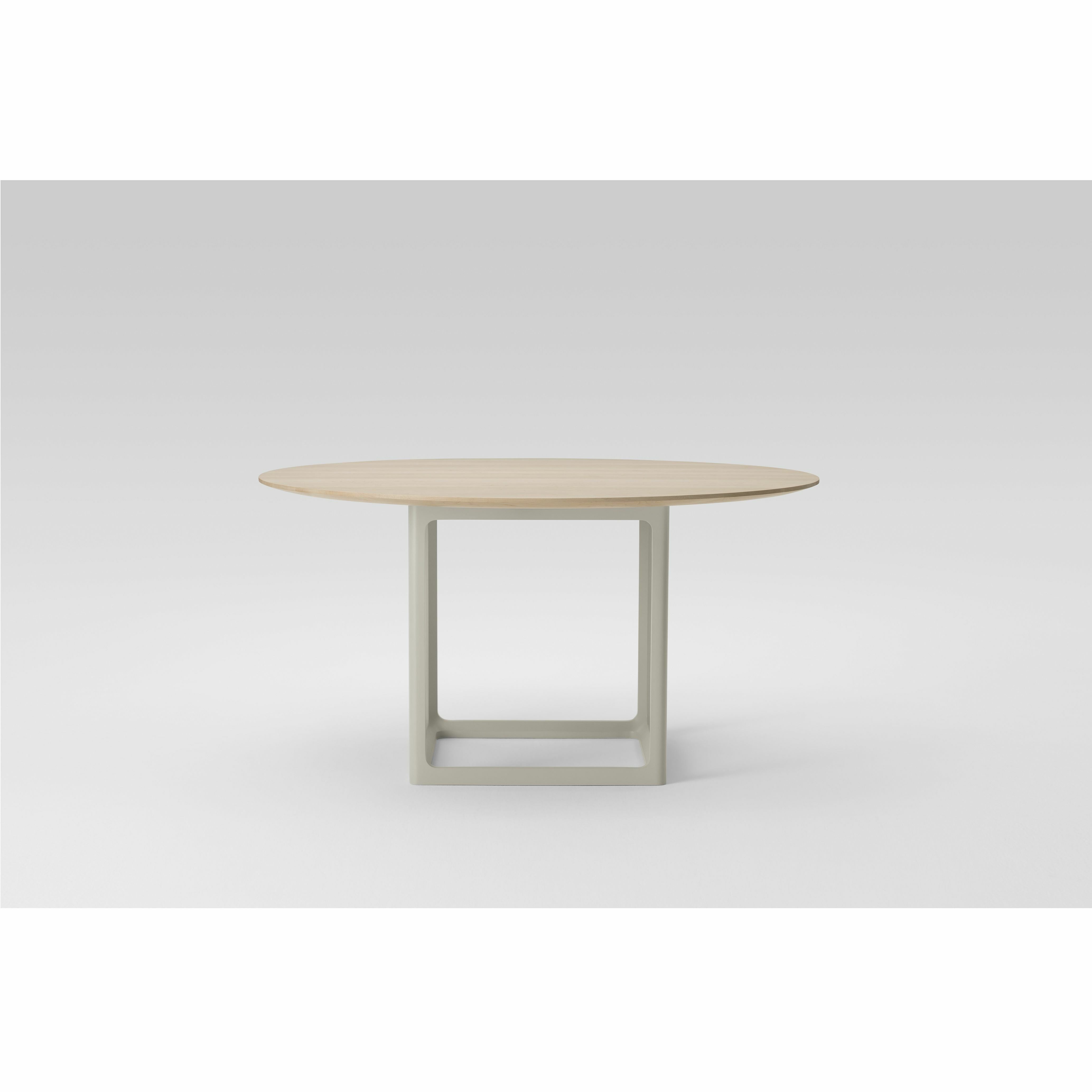 Maruni マルニ木工　テーブル l_DE-SIGN_table_7126_2.jpg