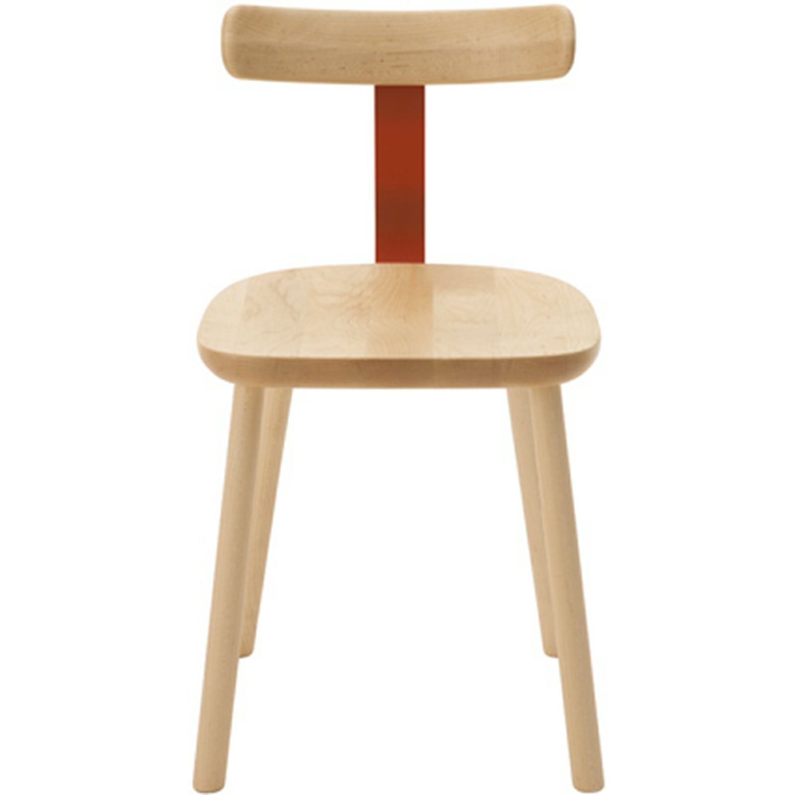 T＆O T1チェア | 【公式】マルニ木工オンラインショップ | maruni