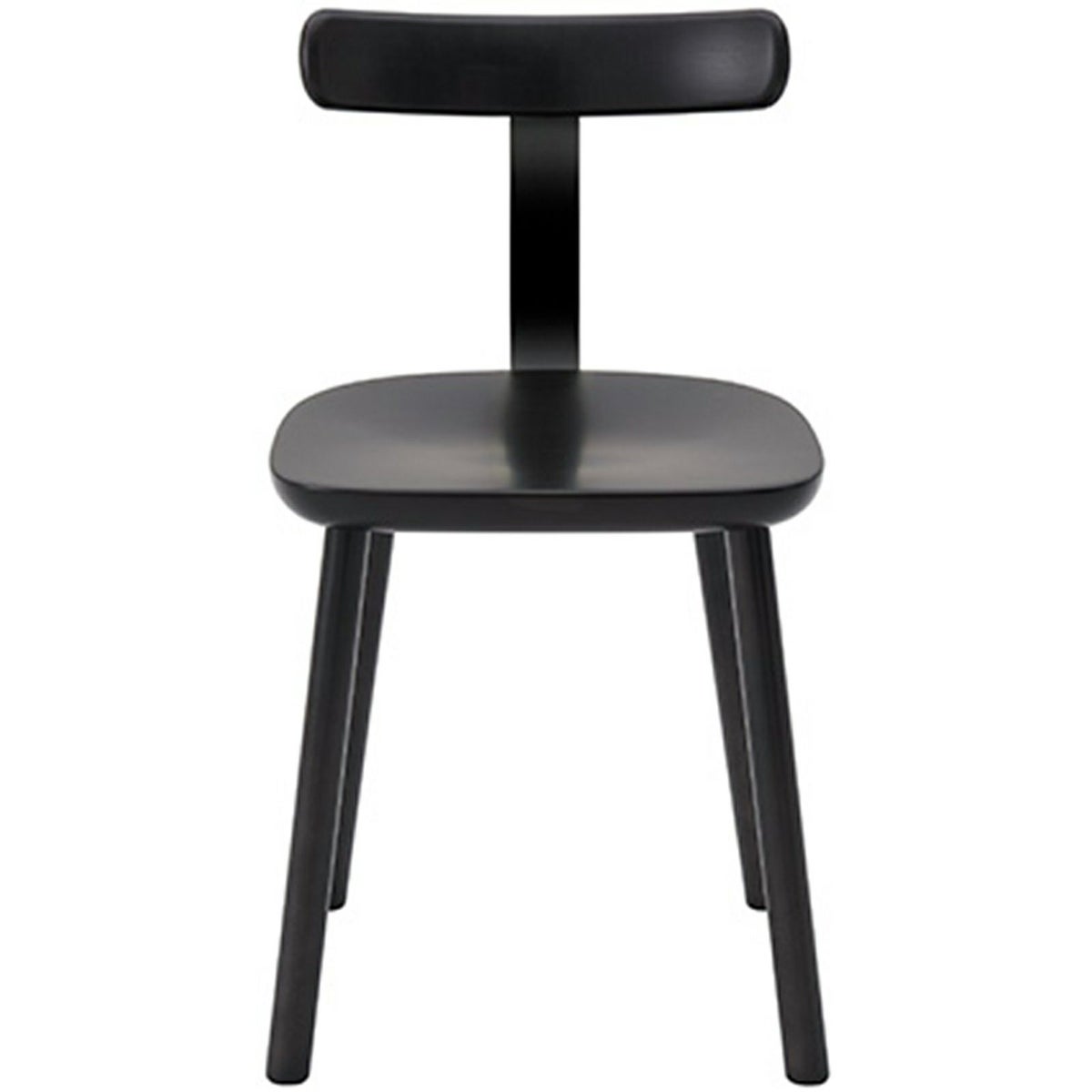 メープル(NK-1)×ブラック