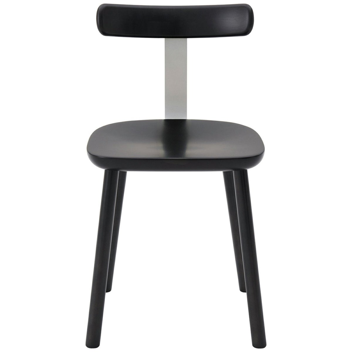 メープル(NK-1)×シルバー