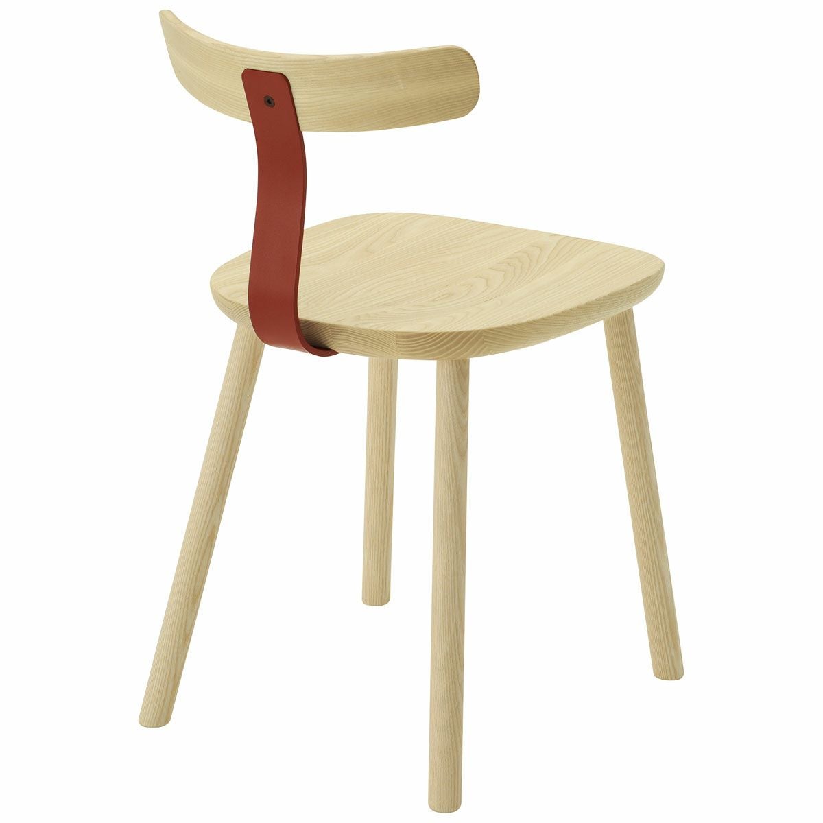 T＆O T1チェア | 【公式】マルニ木工オンラインショップ | maruni