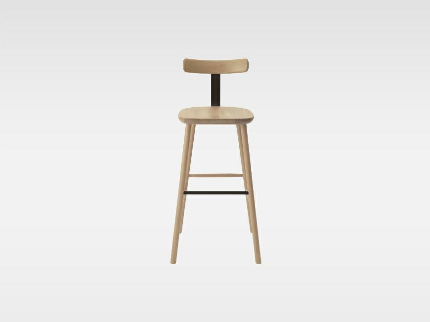 000000014480-01.jpg?size=m&w=