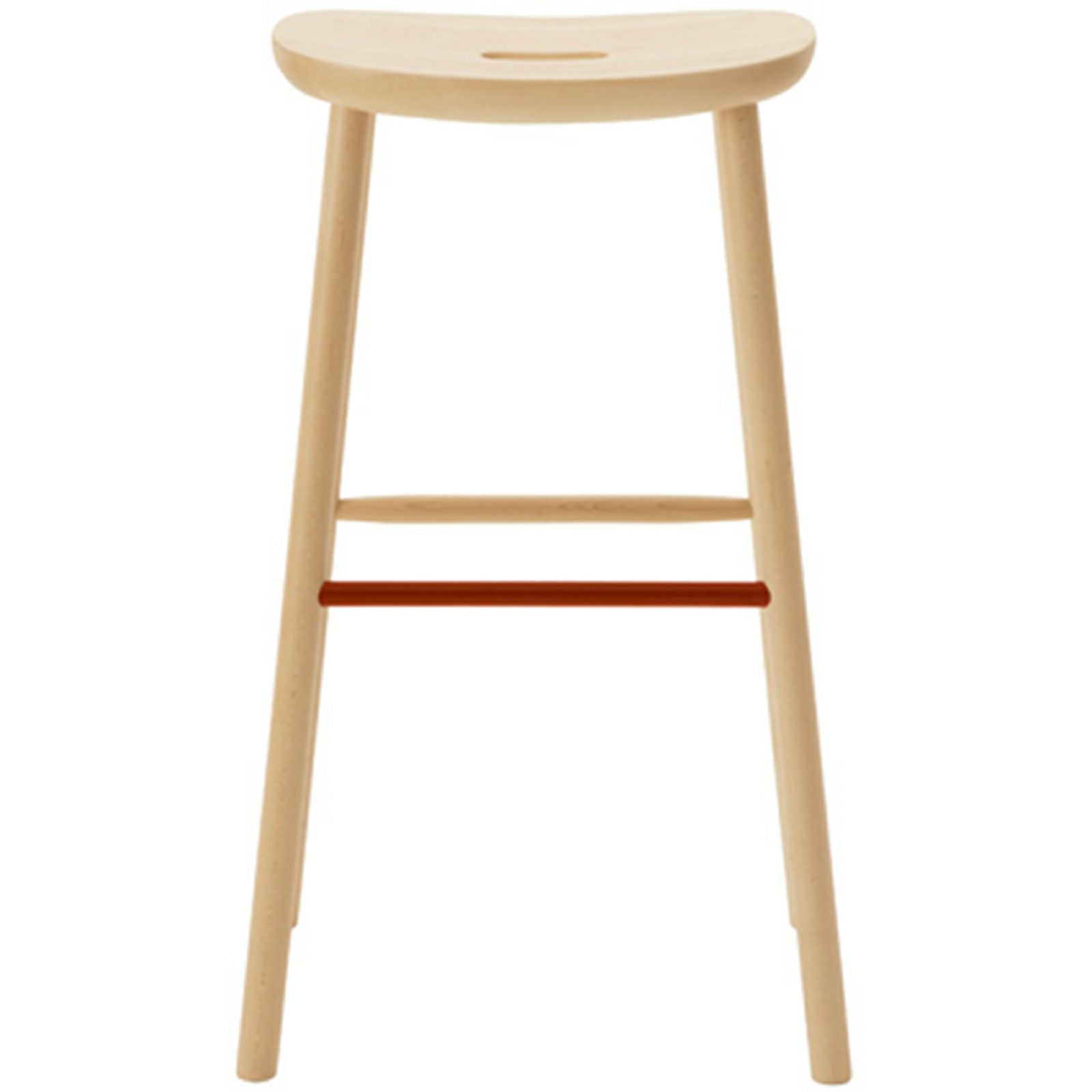 T＆O O3スツールHigh | 【公式】マルニ木工オンラインショップ | maruni