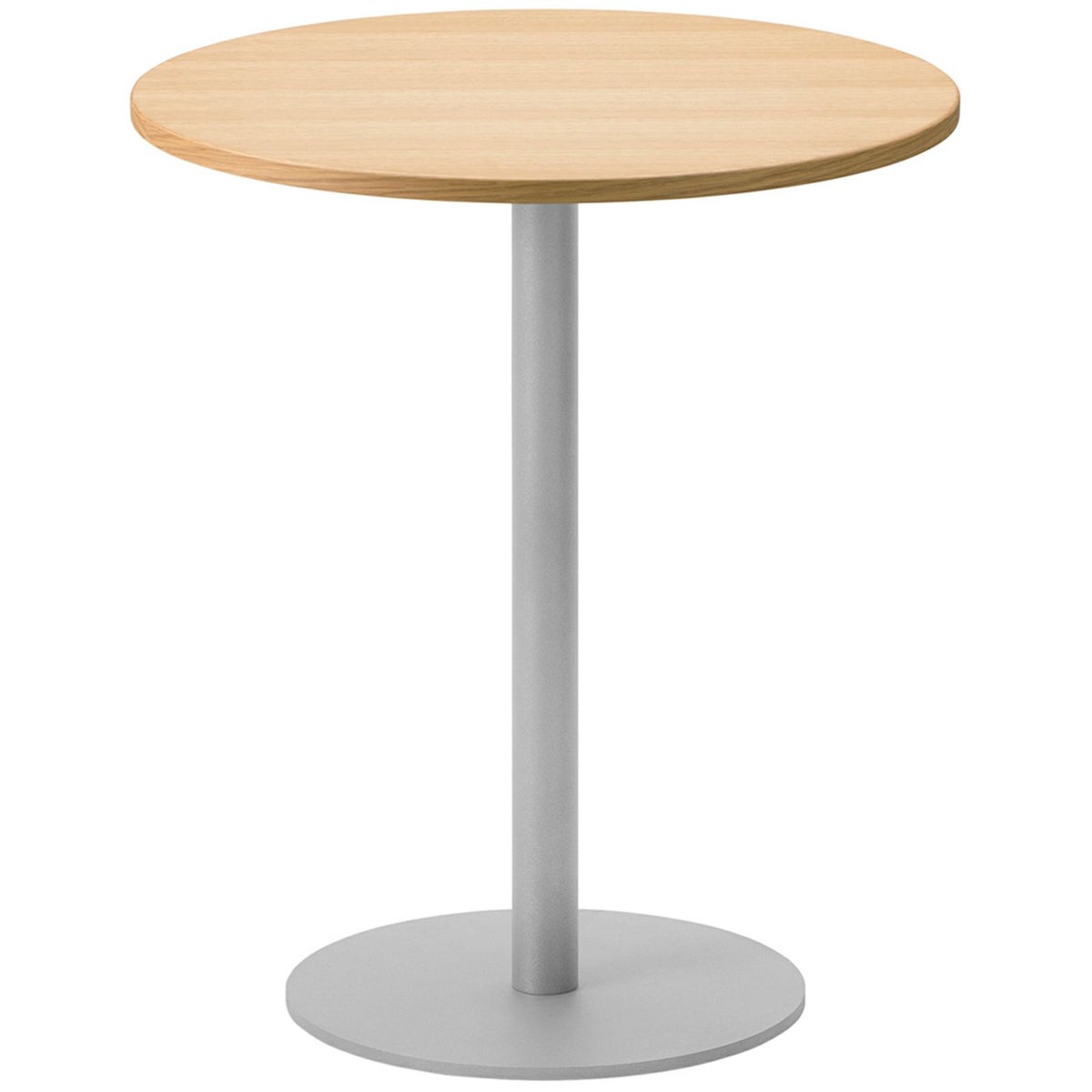 オーク(C-0)×シルバー