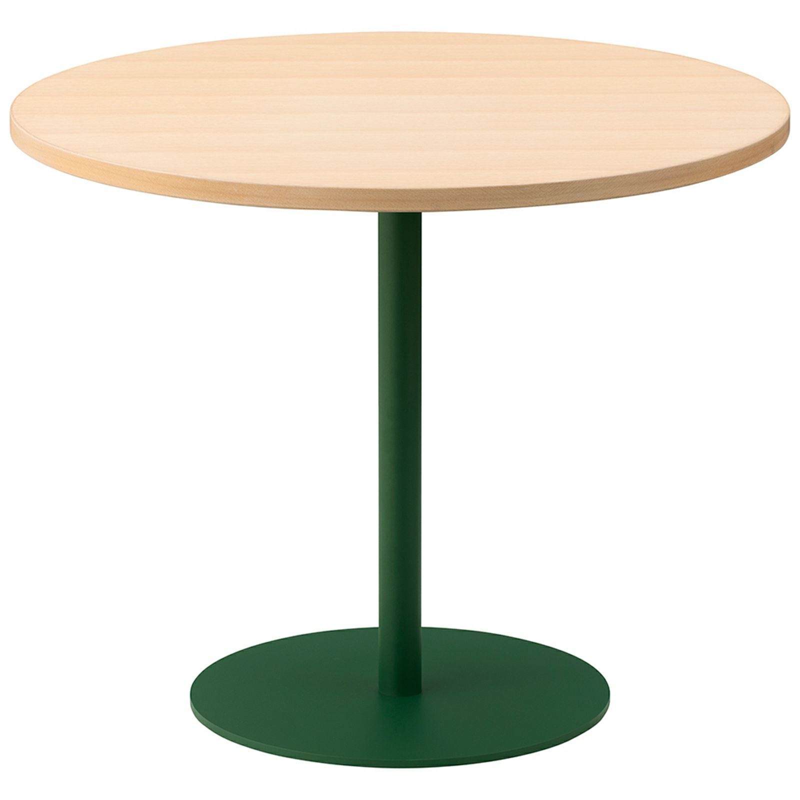 T＆Oラウンドテーブル90 | 【公式】マルニ木工オンラインショップ | maruni