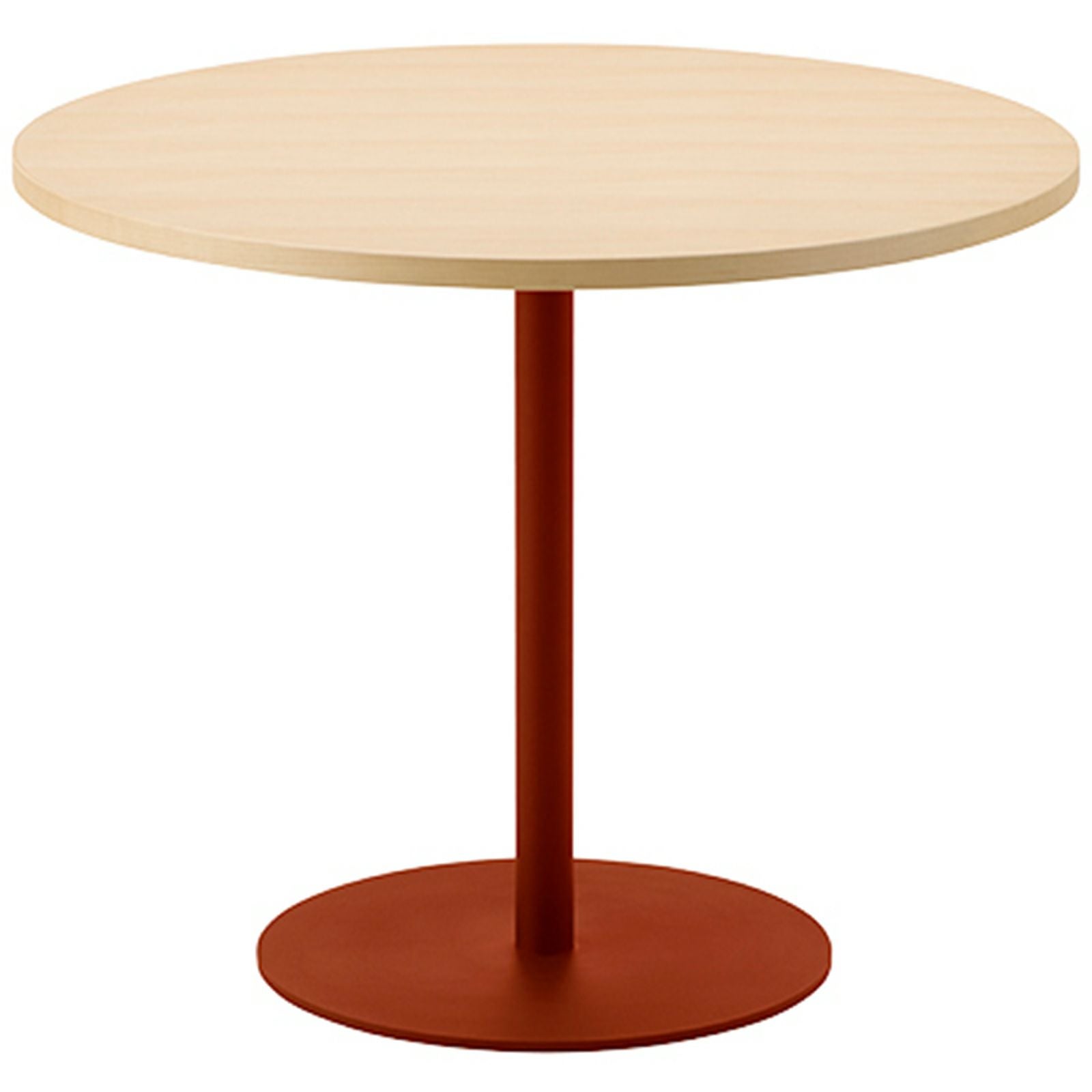 T＆Oラウンドテーブル90 | 【公式】マルニ木工オンラインショップ | maruni