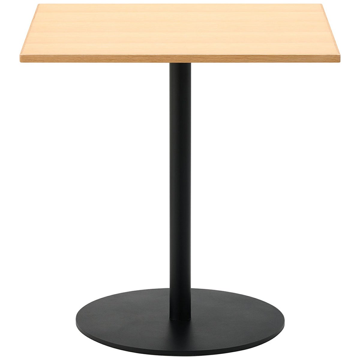 オーク(NL-0)×ブラック