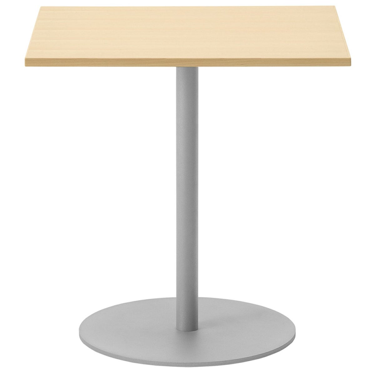 メープル(C-0)×シルバー