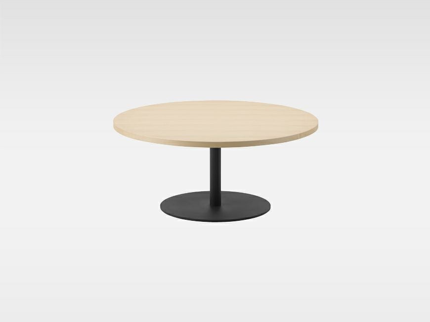 T＆Oコーヒーテーブル90 | 【公式】マルニ木工オンラインショップ | maruni