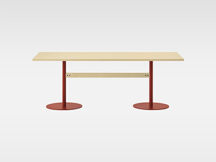 T＆O テーブル200