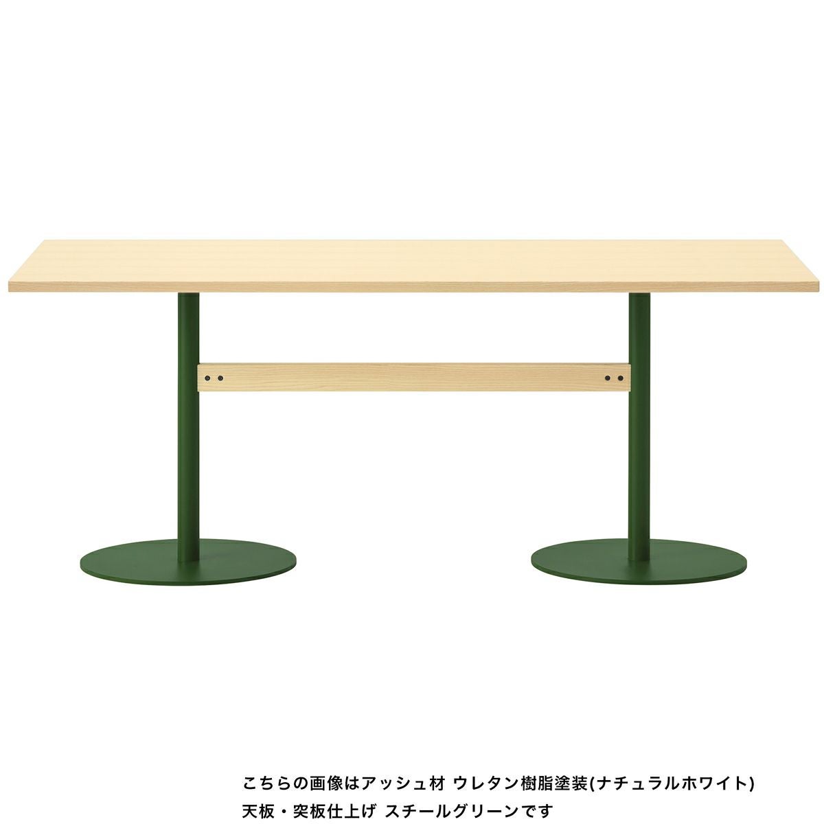 マルニ木工 【公式通販】 Y1821 W840×D840×H380 オーダーガラス付 テーブル マルニ木工 Y1821 W840×D840×H380 オーダーガラス付 テーブル 家具