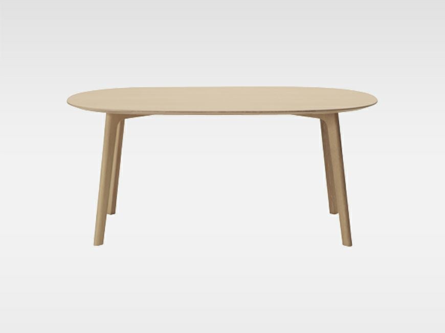 テーブル | 【公式】マルニ木工オンラインショップ | maruni