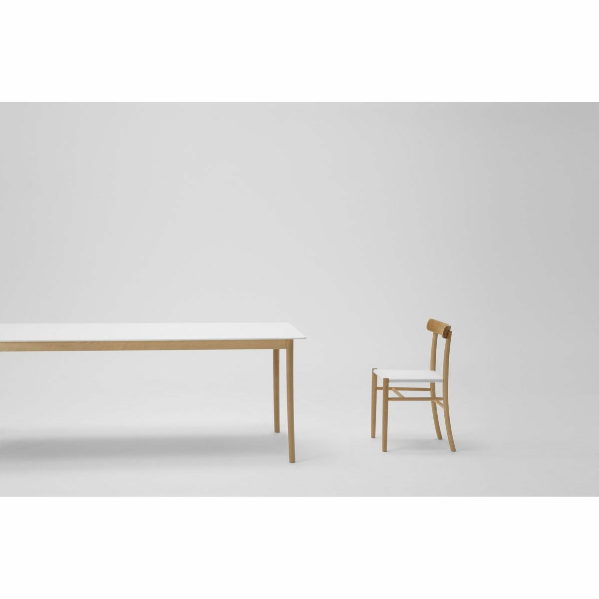 マルニ木工｜MARUNI COLLECTION｜2532-20｜ライトウッドチェア｜メッシュシート② Lightwoodチェア（メッシュシート） | 【公式】マルニ木工オンライン
