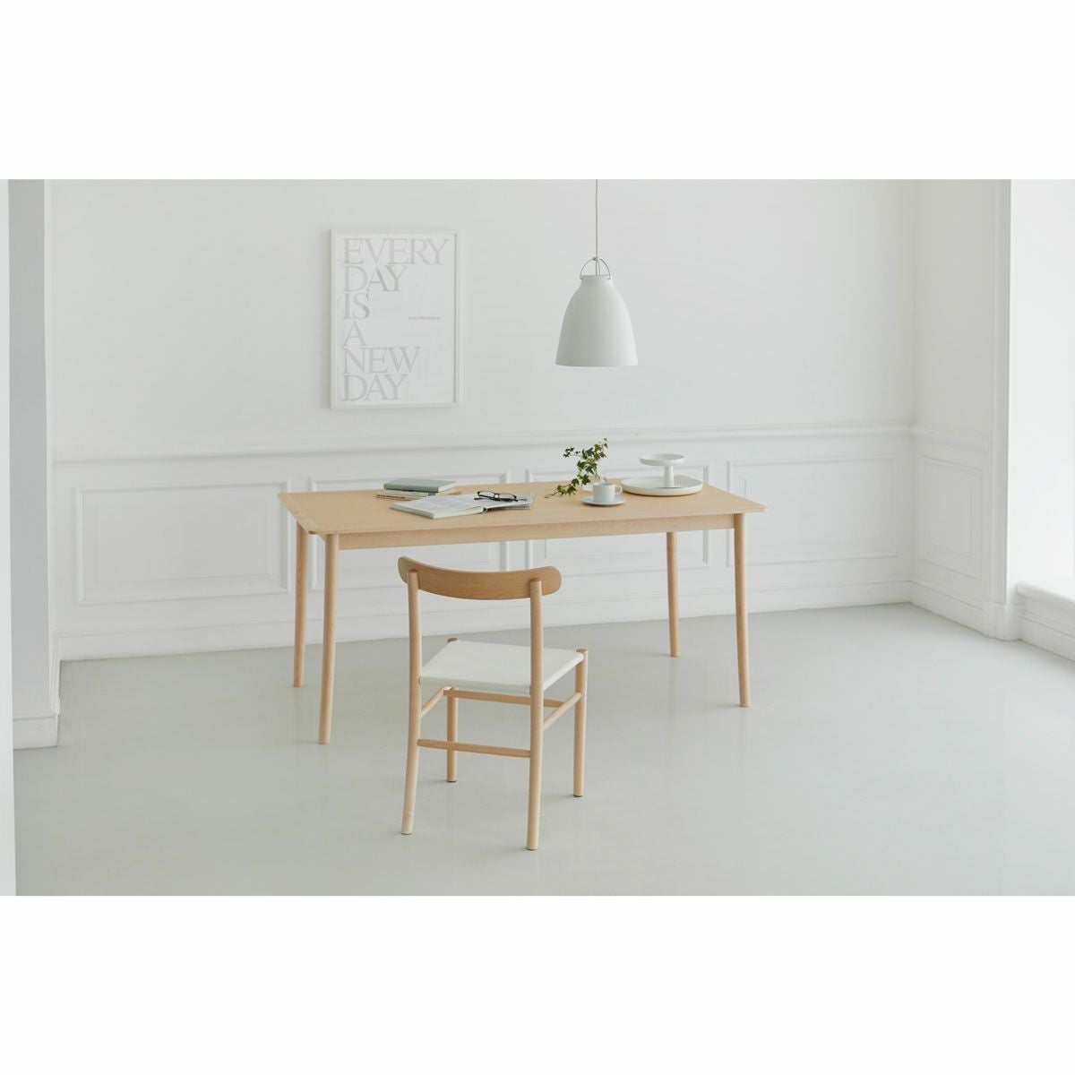 マルニ木工｜MARUNI COLLECTION｜2532-20｜ライトウッドチェア｜メッシュシート② Lightwoodチェア（メッシュシート） | 【公式】マルニ木工オンライン