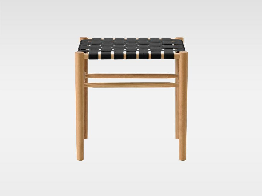 スツール | 【公式】マルニ木工オンラインショップ | maruni