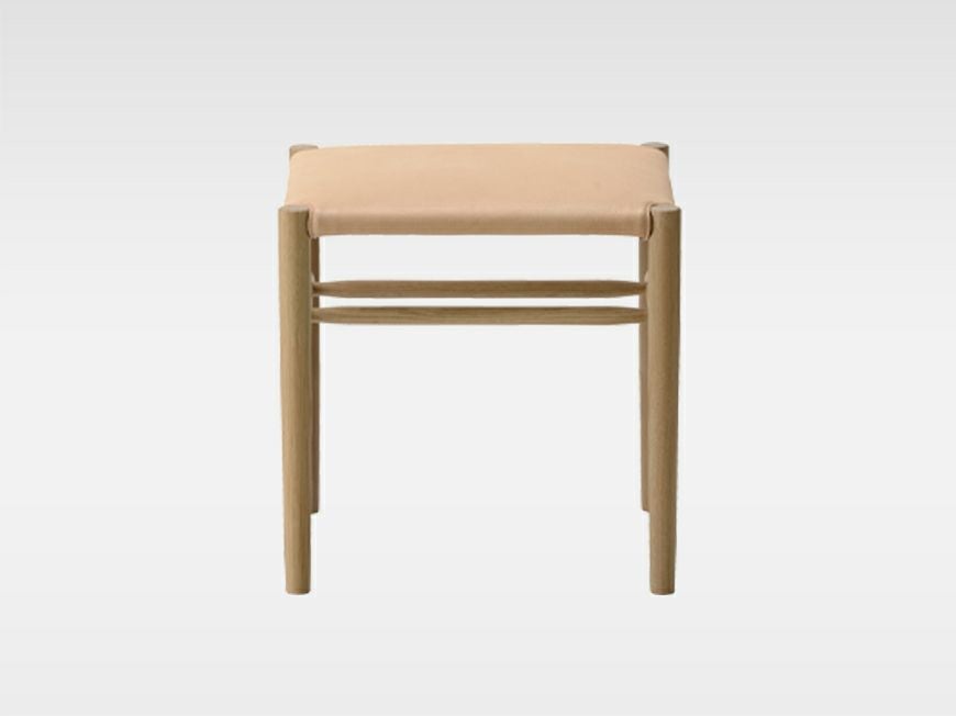 Lightwoodデスク120（パネル・引出し） | 【公式】マルニ木工