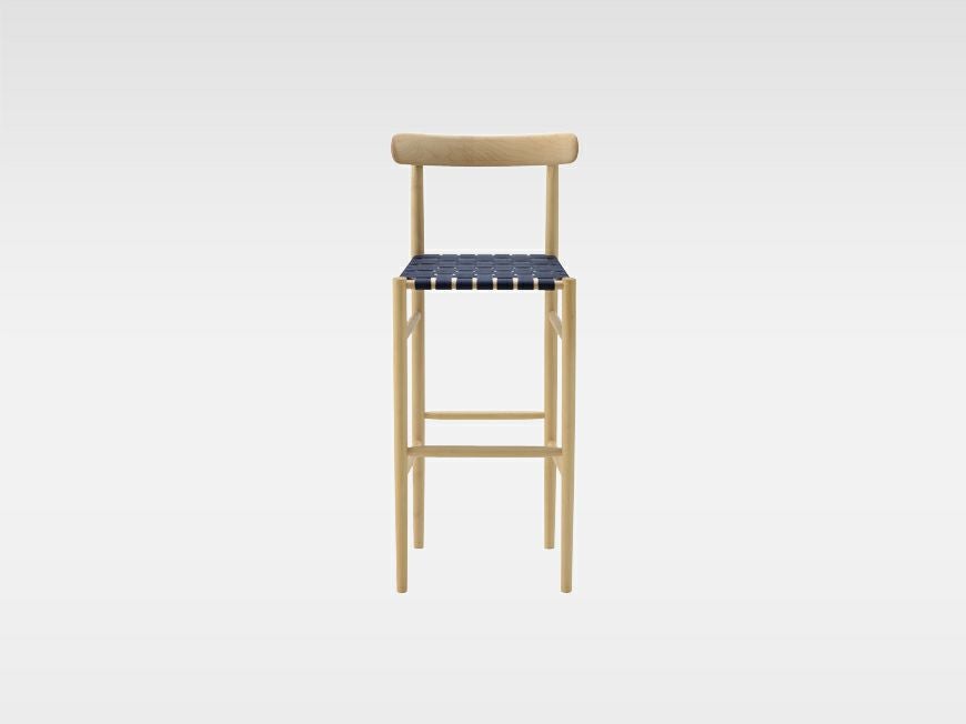 000000014531-01.jpg?size=m&w=