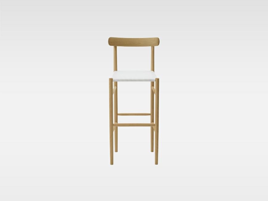 スツール | 【公式】マルニ木工オンラインショップ | maruni