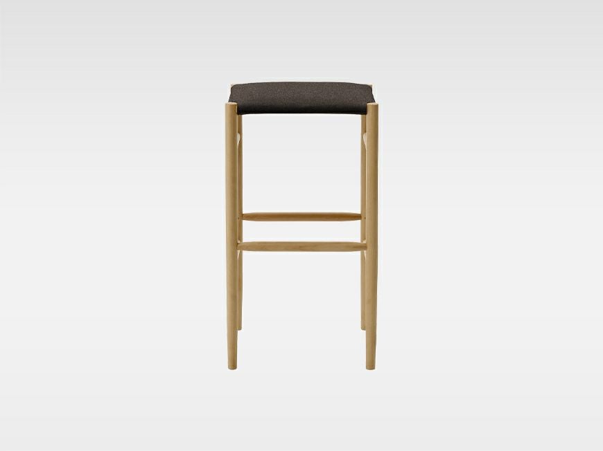 スツール | 【公式】マルニ木工オンラインショップ | maruni