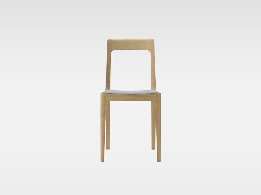 HIROSHIMA | 【公式】マルニ木工オンラインショップ | maruni