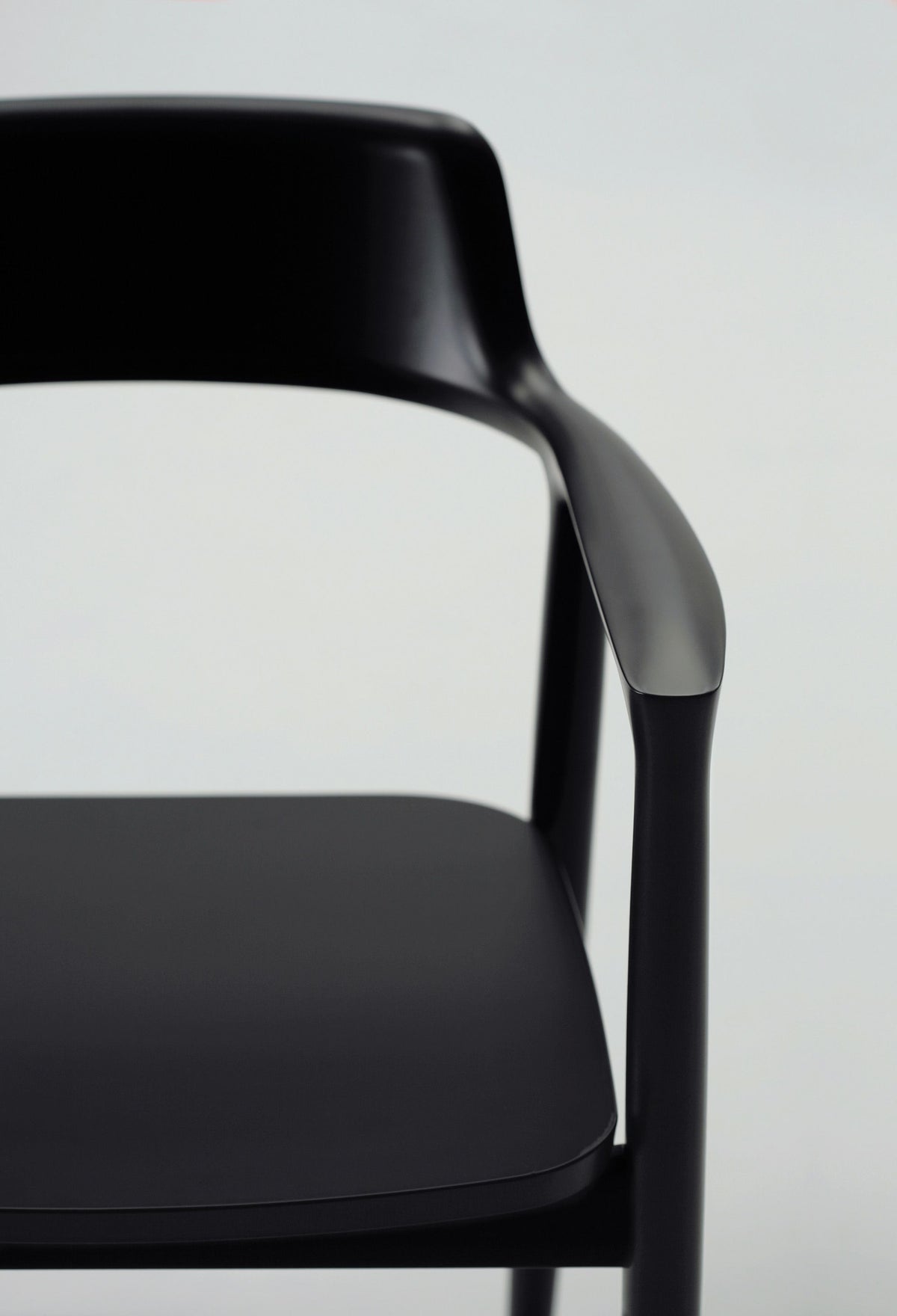 アンスチームドビーチ（EA-0）