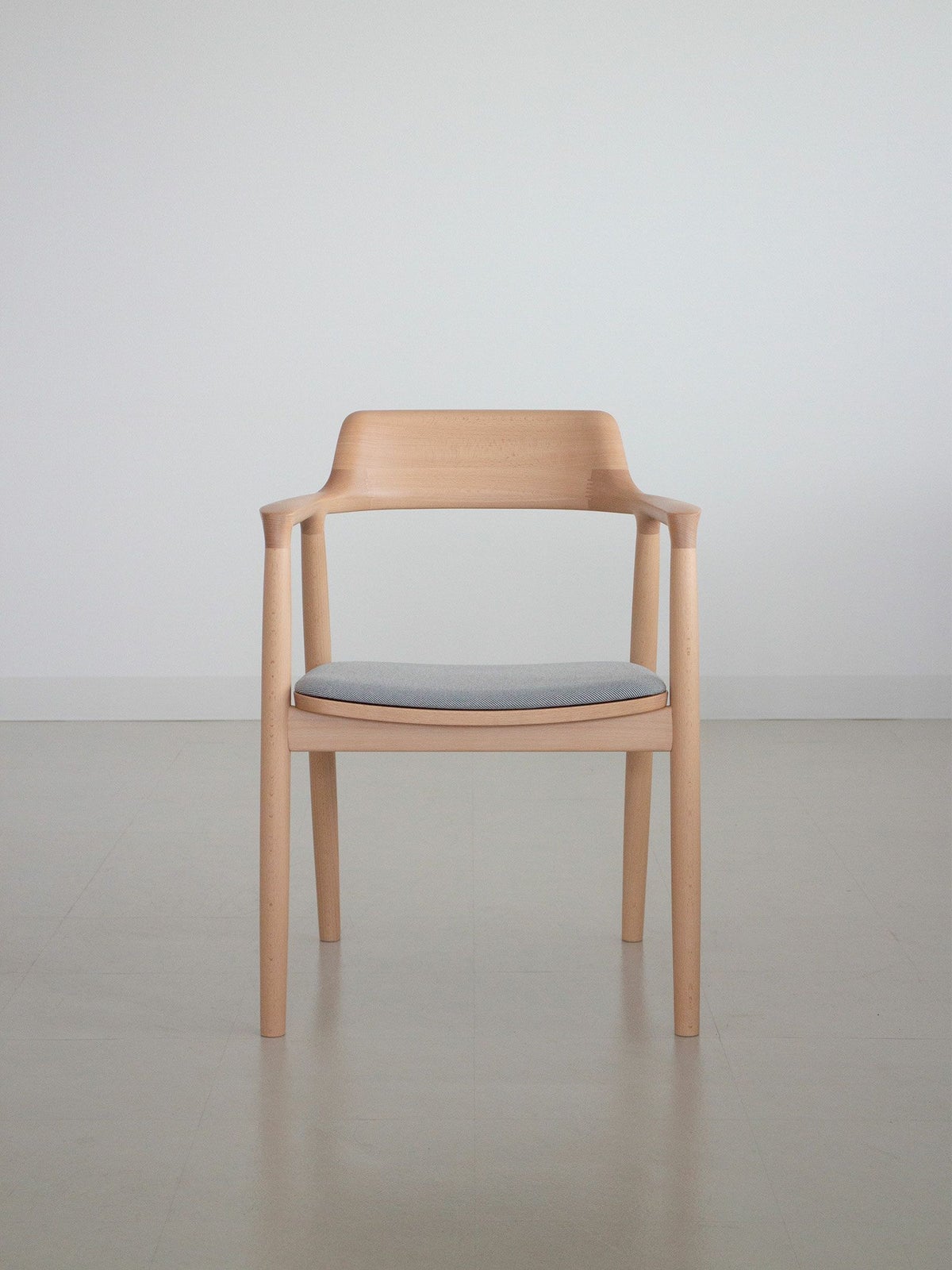 スチームドビーチ（NL-0）