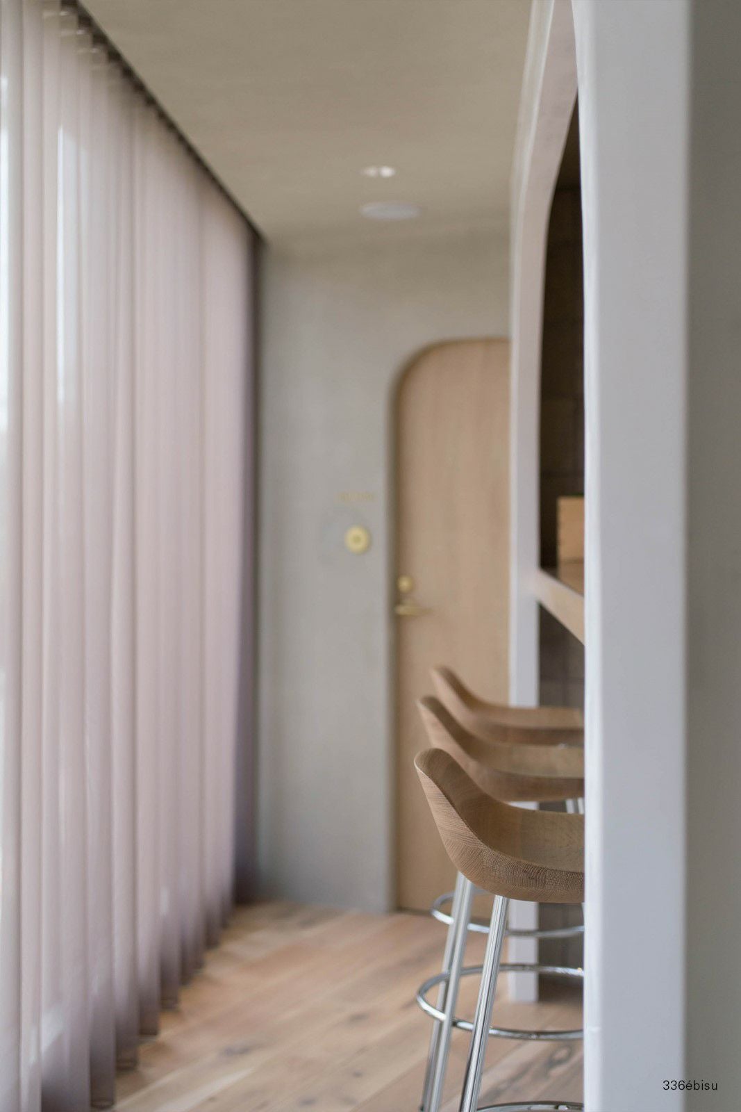 HIROSHIMAスツールHigh | 【公式】マルニ木工オンラインショップ | maruni