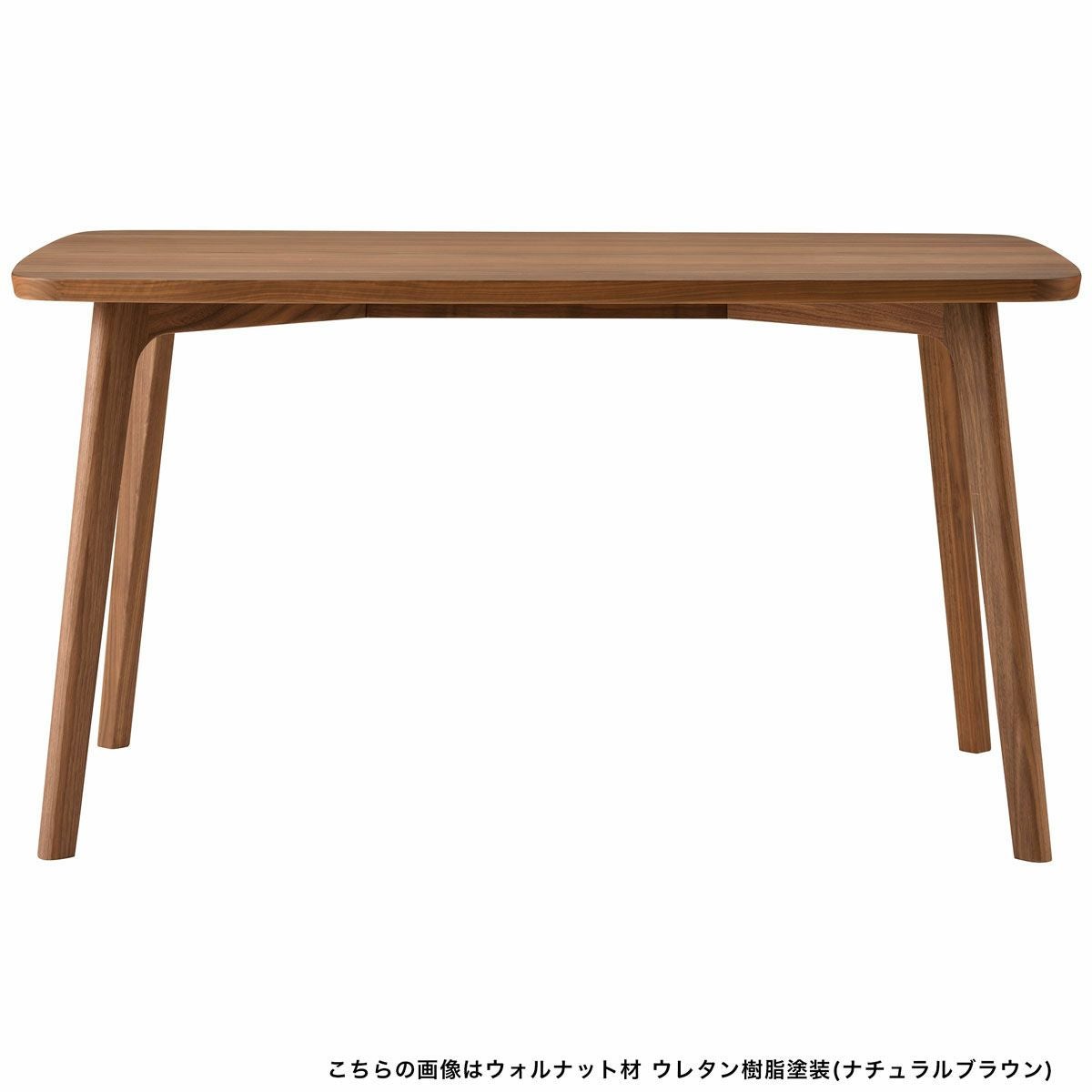 千歳市/恵庭市 maruni/マルニ HIROSHIMAシリーズ 半月 ガラステーブル リビング センターテーブル ヒロシマ 半円 1985-65-0000.jpg?v=1679473901&