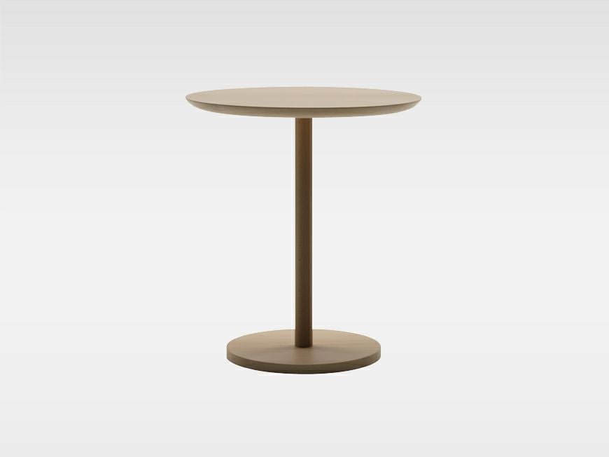 HIROSHIMAサイドテーブル