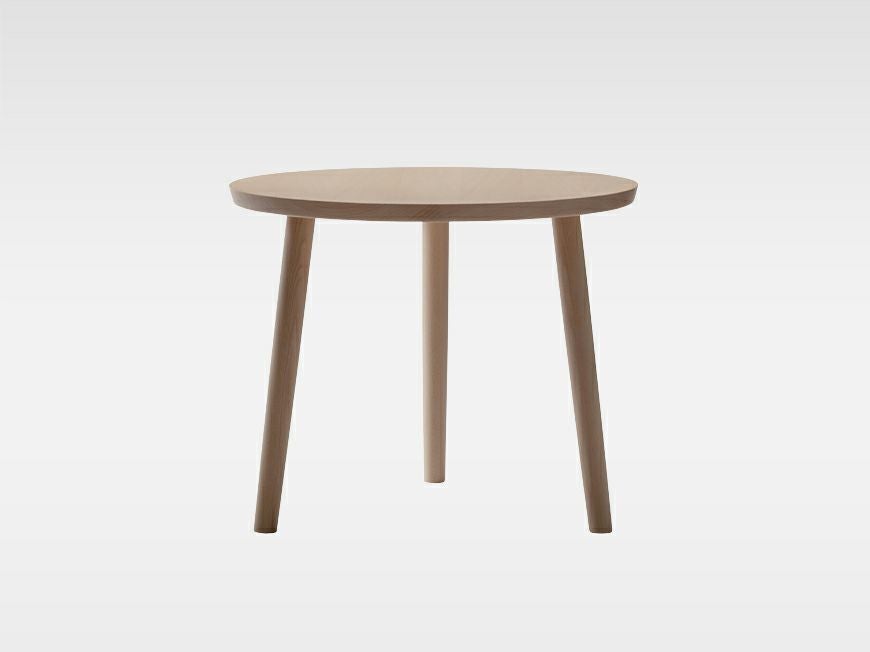 HIROSHIMAラウンドテーブル | 【公式】マルニ木工オンラインショップ