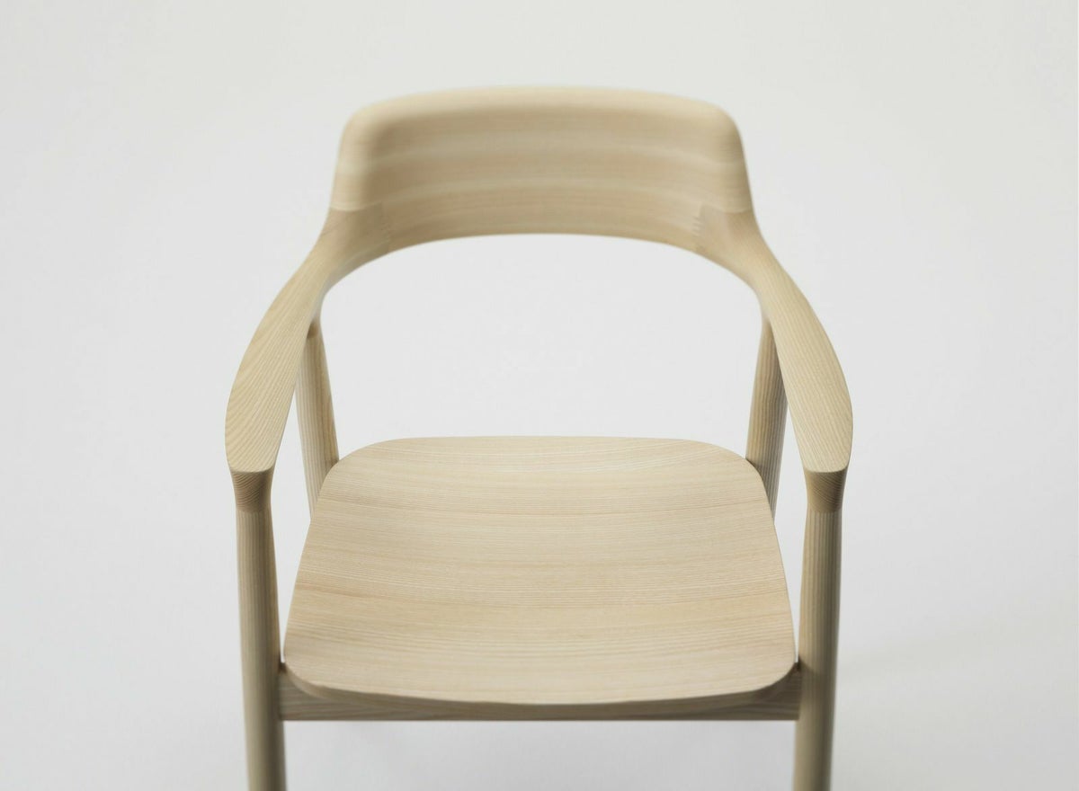 アッシュ（NL-0）