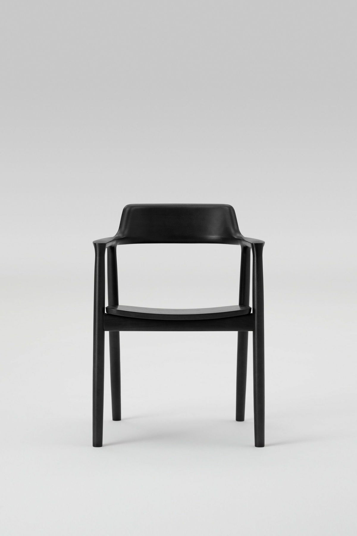 アッシュ（NK-1）