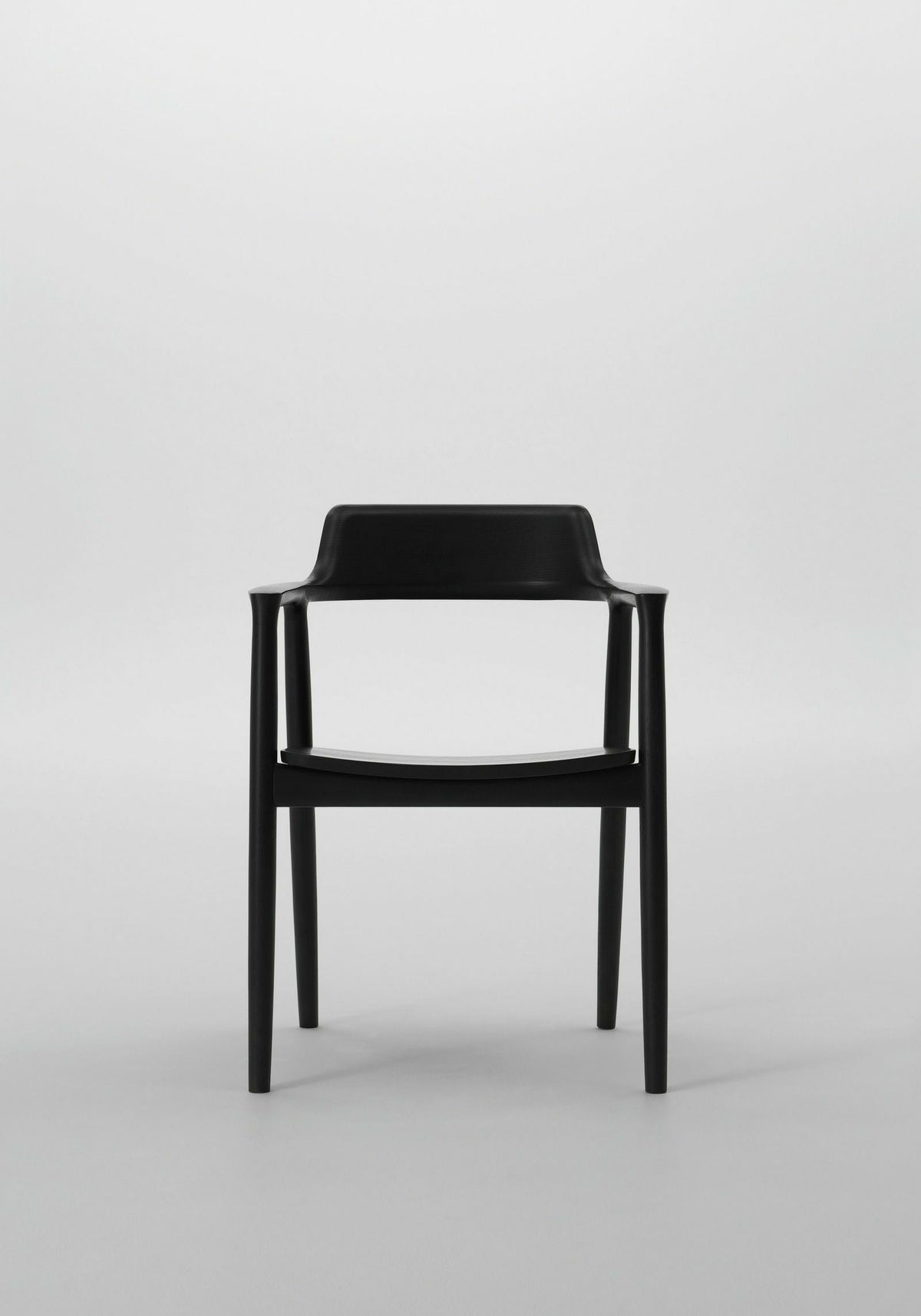 ホワイトオーク（NK-1）