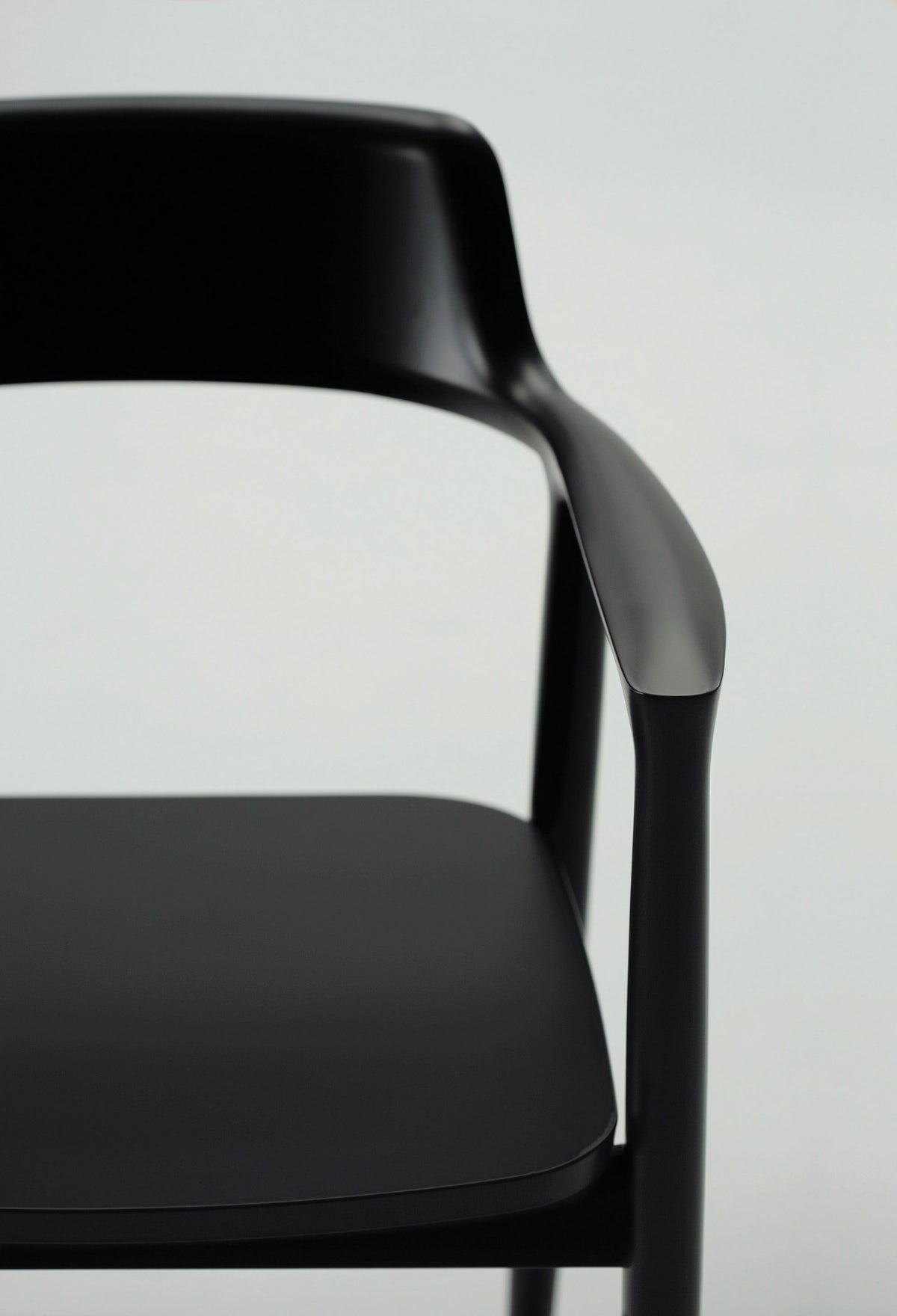 アンスチームドビーチ（EC-1）