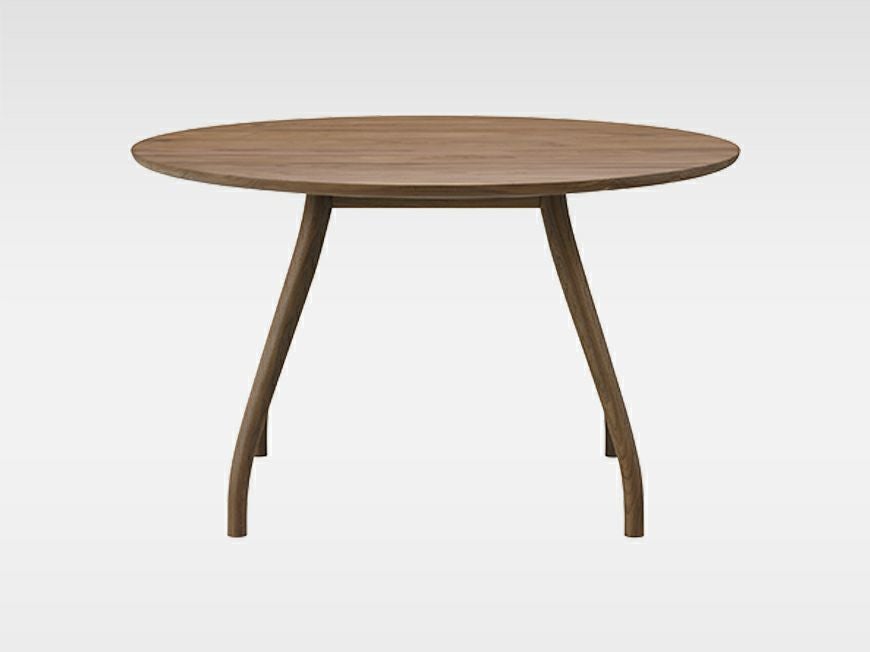 テーブル | 【公式】マルニ木工オンラインショップ | maruni