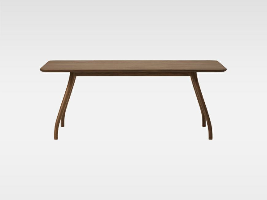 HIROSHIMAダイニングテーブル160 | 【公式】マルニ木工オンライン