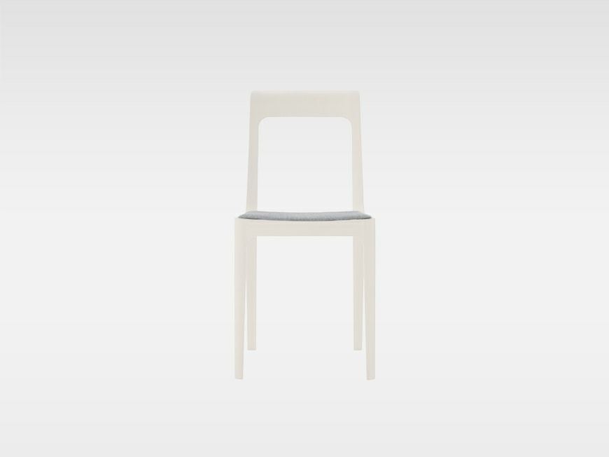 HIROSHIMA チェア（替えカバー）