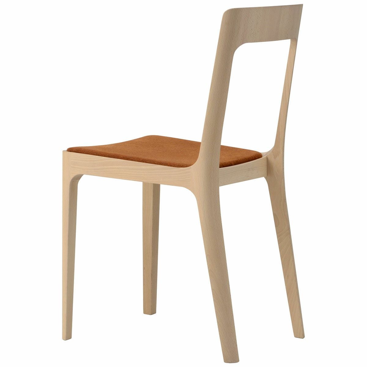 HIROSHIMAチェア dop | 【公式】マルニ木工オンラインショップ | maruni