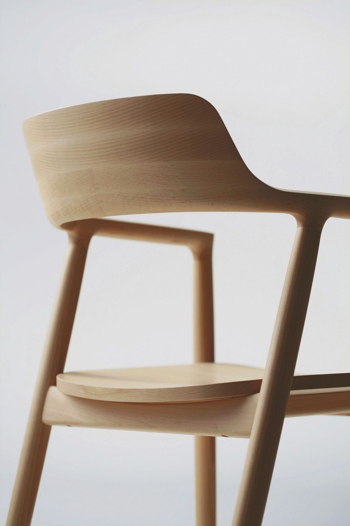 アンスチームドビーチ（NL-0）