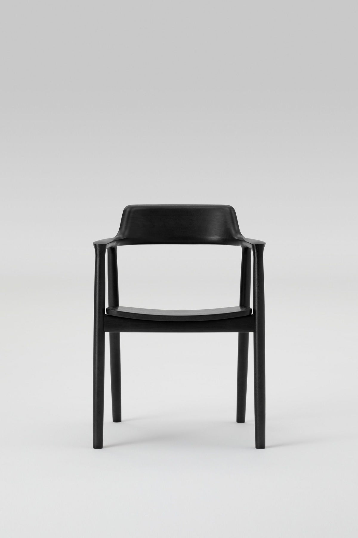 アッシュ（NK-1）