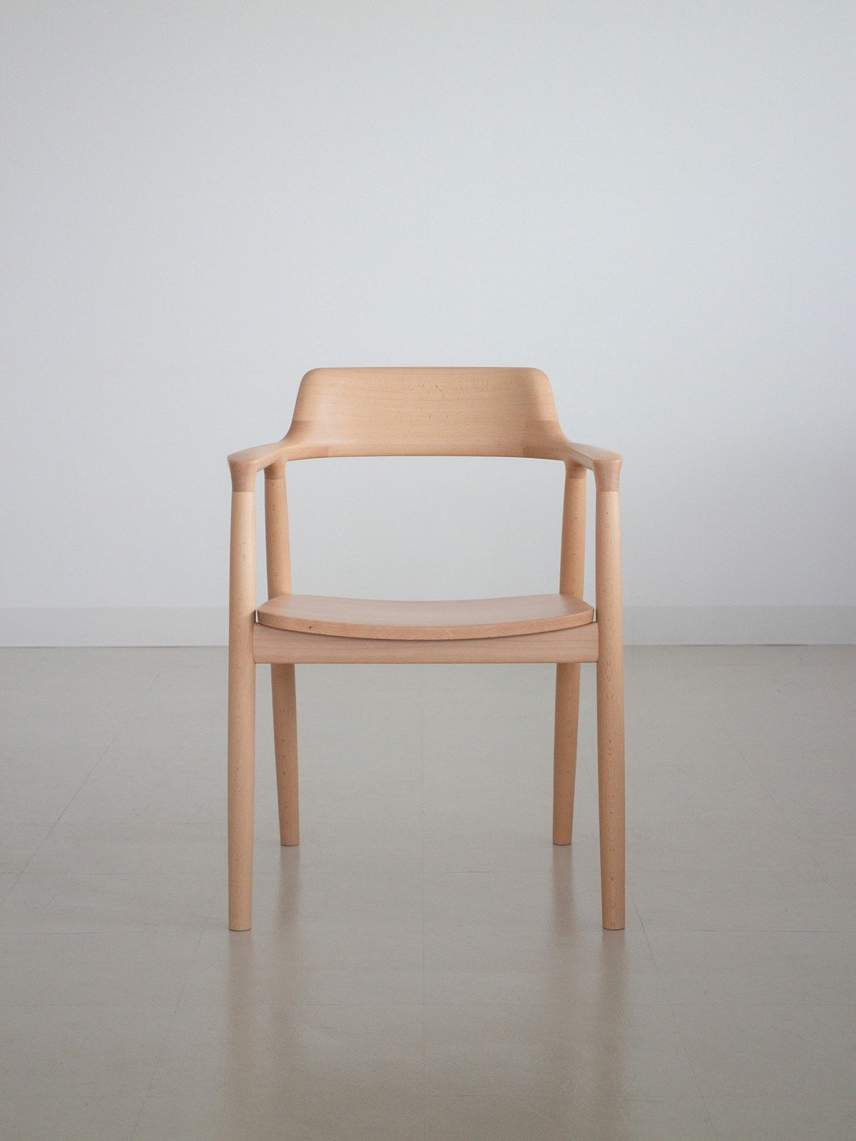 スチームドビーチ（NL-0）