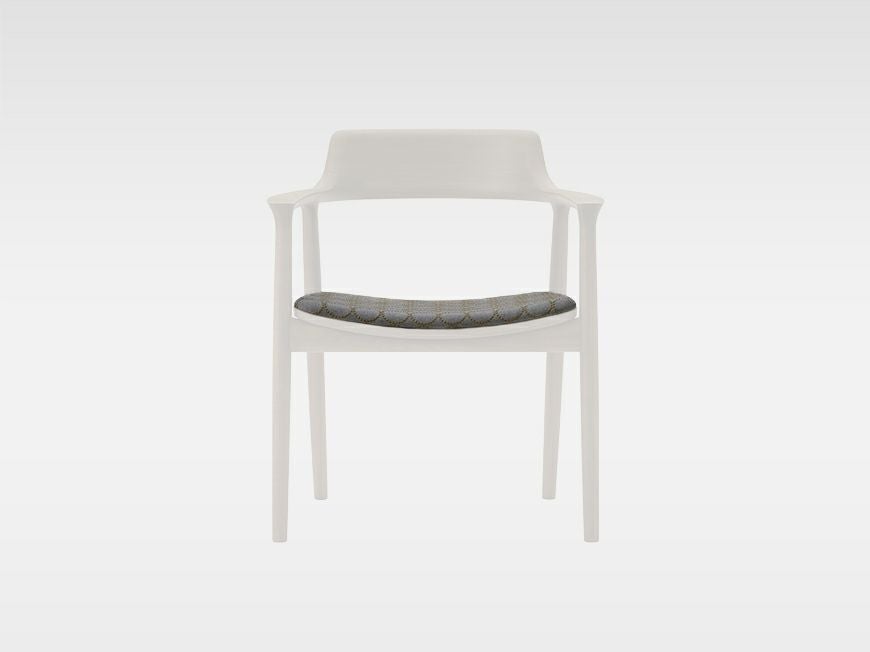 HIROSHIMAワイドアームチェア（替えカバー）_dop_4059-90