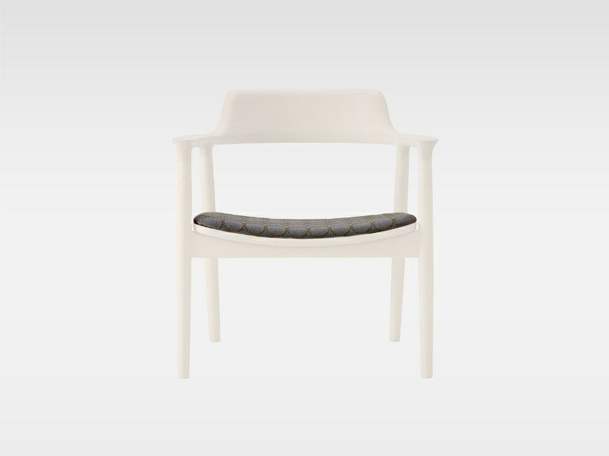 HIROSHIMA ラウンジチェア（替えカバー）