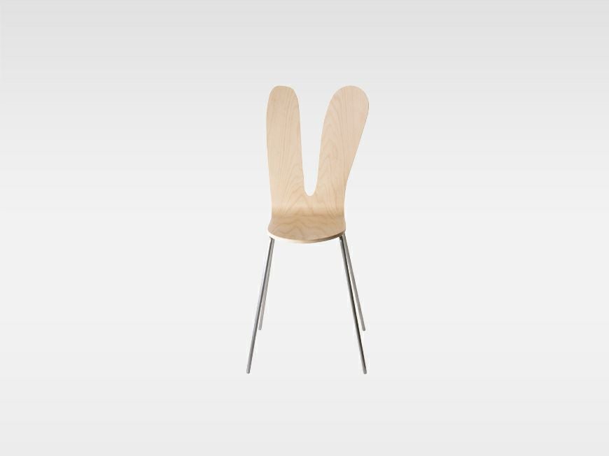 000000014689-01.jpg?size=m&w=