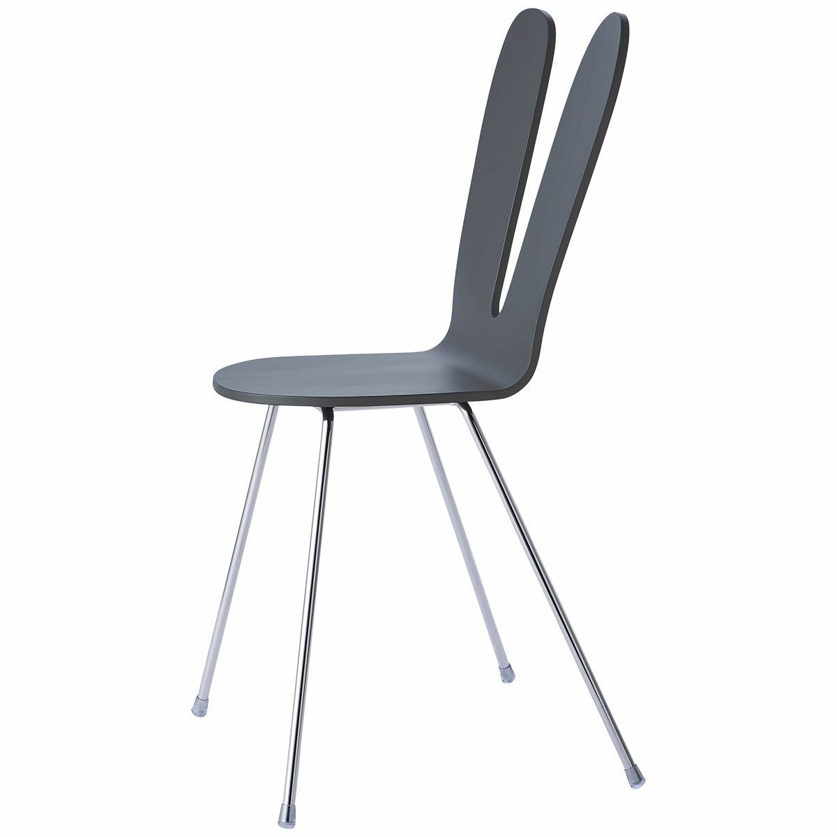 SANAAチェア | 【公式】マルニ木工オンラインショップ | maruni